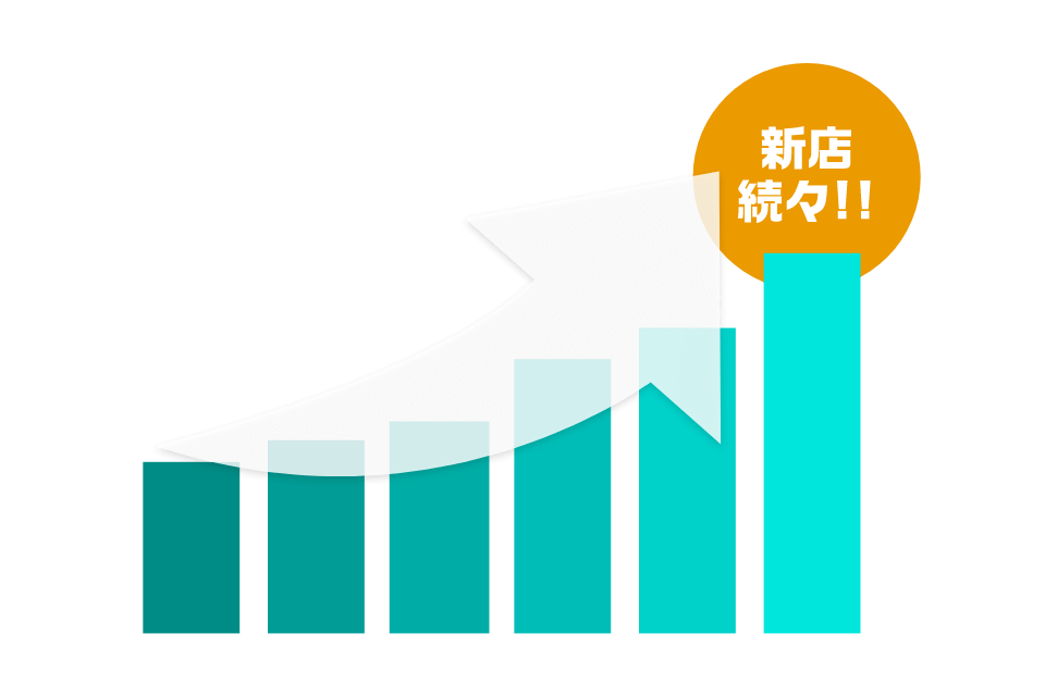 メンエスじゃぱん 全国のメンズエステ情報