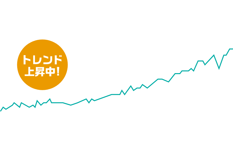 メンエスじゃぱん 全国のメンズエステ情報