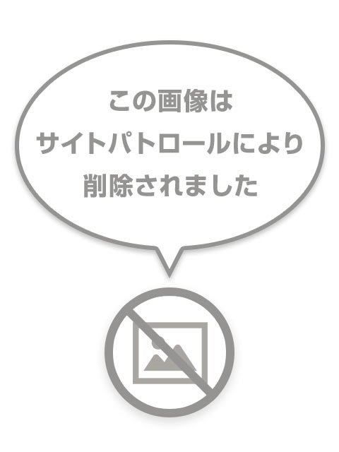雨宮なな CREA (広島)