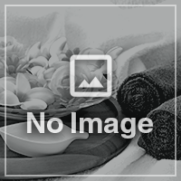 ラブリング(鹿児島メンズエステ)